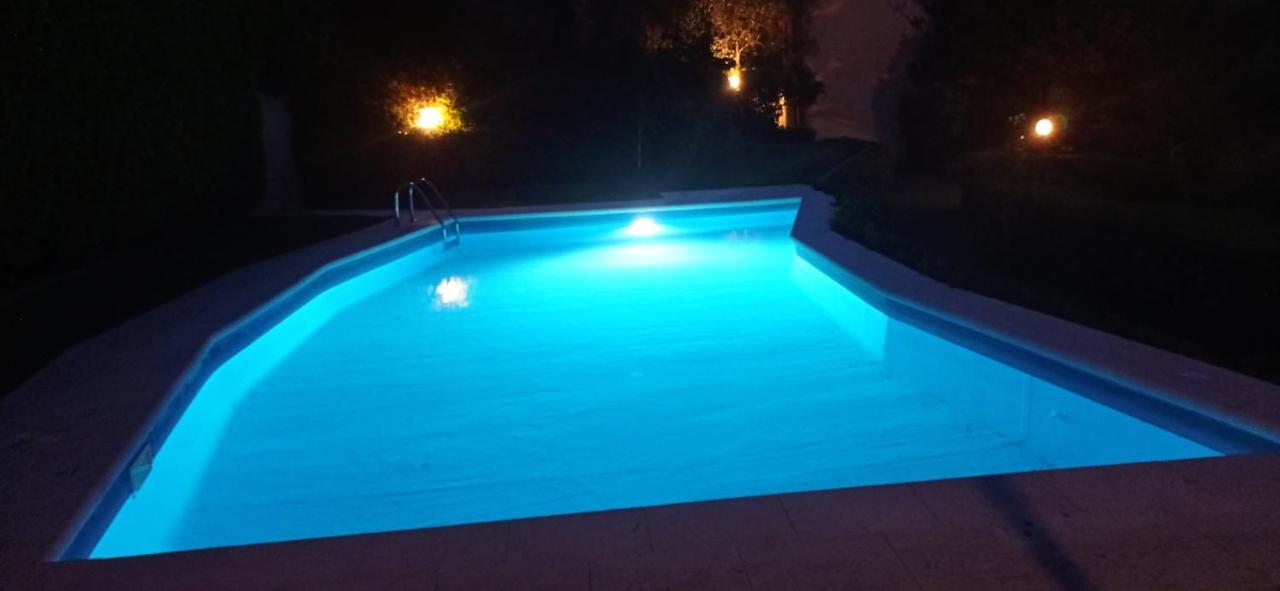 Casaalma Pool, Terrace & Lakeview Гардоне Ривьера Экстерьер фото
